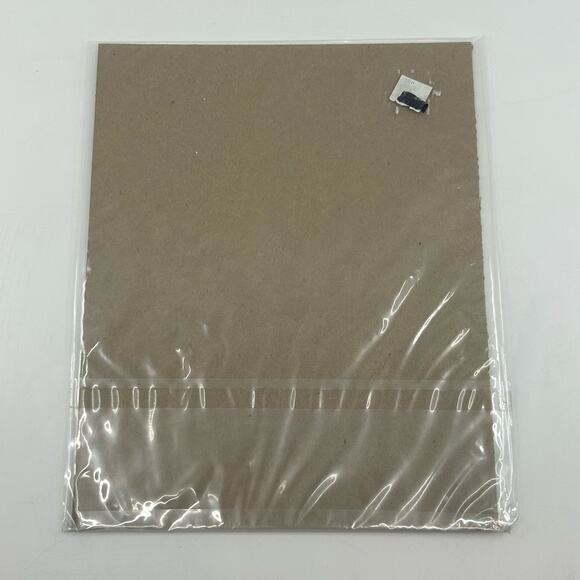 Elvis Presley in Concert Singing, Print 1988 Vintage, Printed in USA, 7943, Pop - Picture 3 of 3